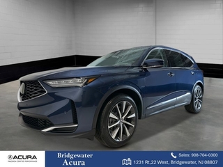 2025 Acura Mdx for sale in Bridgewater NJ