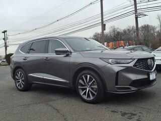 2026 Acura Mdx for sale in Wayne NJ