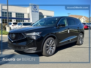 2026 Acura Mdx for sale in North Haven CT