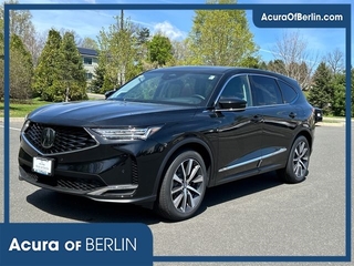 2026 Acura Mdx for sale in North Haven CT