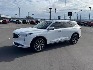 2022 Acura Mdx for sale in Kingsport TN