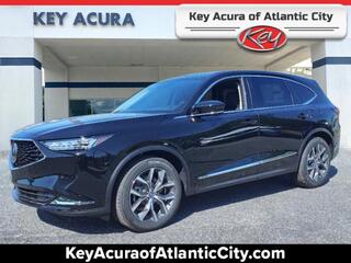 2024 Acura Mdx for sale in Egg Harbor Township NJ