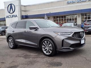 2026 Acura Mdx for sale in Wayne NJ
