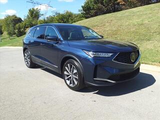 2025 Acura Mdx for sale in Brentwood TN