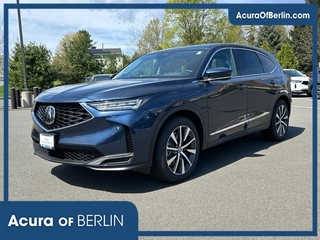 2026 Acura Mdx for sale in North Haven CT