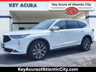 2024 Acura Mdx for sale in Egg Harbor Township NJ