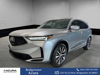 2025 Acura Mdx for sale in Bridgewater NJ