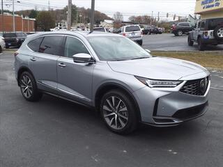 2025 Acura Mdx for sale in Johnson City TN