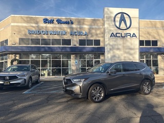 2025 Acura Mdx for sale in Bridgewater NJ
