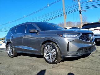 2026 Acura Mdx for sale in Wayne NJ