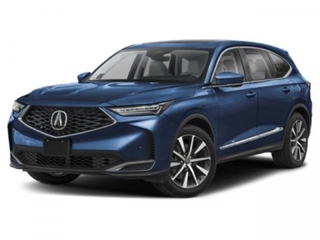 2026 Acura Mdx for sale in Bridgewater NJ