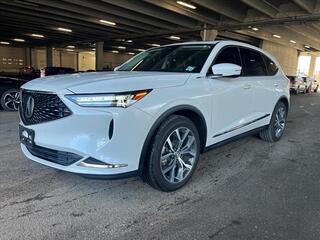 2022 Acura Mdx for sale in Bridgewater NJ