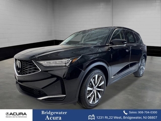 2025 Acura Mdx for sale in Bridgewater NJ