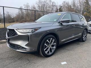 2022 Acura Mdx for sale in Bridgewater NJ