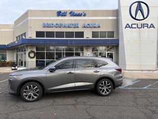 2023 Acura Mdx for sale in Bridgewater NJ