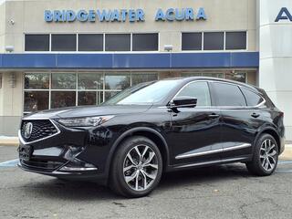 2023 Acura Mdx for sale in Bridgewater NJ