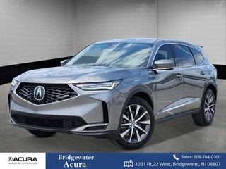 2025 Acura Mdx for sale in Bridgewater NJ