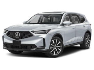 2025 Acura Mdx for sale in Bridgewater NJ