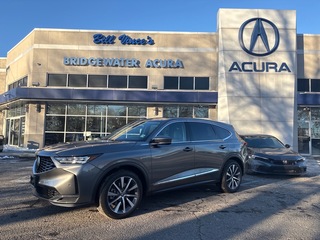 2025 Acura Mdx for sale in Bridgewater NJ