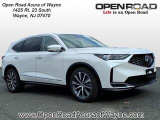 2026 Acura Mdx for sale in Wayne NJ