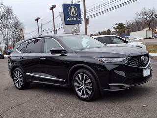 2026 Acura Mdx for sale in Wayne NJ