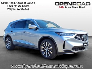 2026 Acura Mdx for sale in Wayne NJ