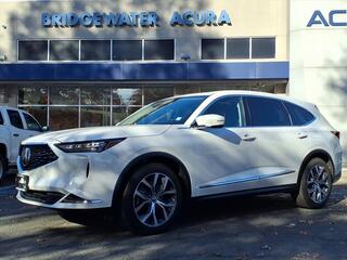 2023 Acura Mdx for sale in Bridgewater NJ