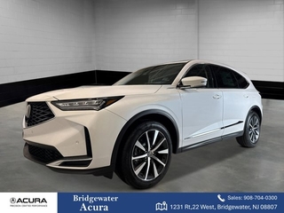 2025 Acura Mdx for sale in Bridgewater NJ