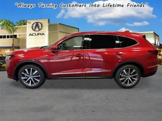 2025 Acura Mdx for sale in Springfield NJ