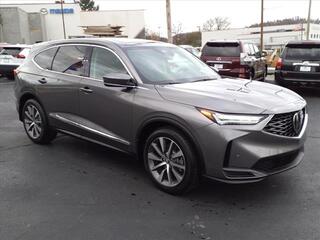 2025 Acura Mdx for sale in Johnson City TN