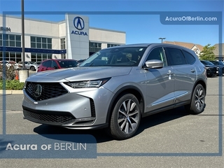 2026 Acura Mdx for sale in North Haven CT