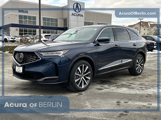 2026 Acura Mdx for sale in North Haven CT