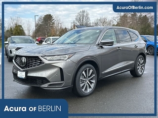 2026 Acura Mdx for sale in North Haven CT