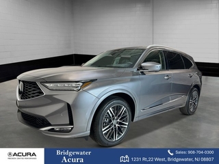 2025 Acura Mdx for sale in Bridgewater NJ