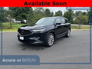 2023 Acura Mdx for sale in North Haven CT