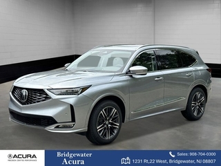 2025 Acura Mdx for sale in Bridgewater NJ