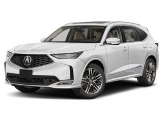 2025 Acura Mdx for sale in Bridgewater NJ