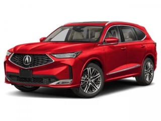 2026 Acura Mdx for sale in Bridgewater NJ