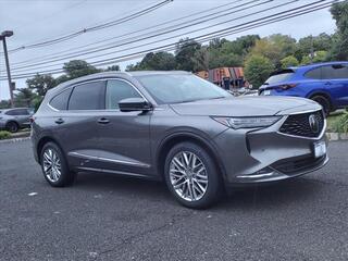 2023 Acura Mdx for sale in Wayne NJ