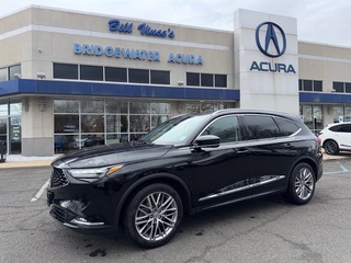 2023 Acura Mdx for sale in Bridgewater NJ