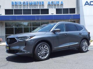 2024 Acura Mdx for sale in Bridgewater NJ