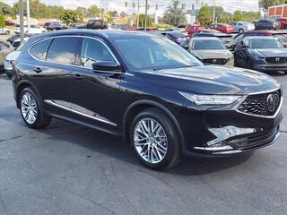 2024 Acura Mdx for sale in Johnson City TN