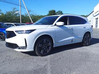 2025 Acura Mdx for sale in Egg Harbor Township NJ