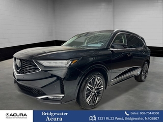 2025 Acura Mdx for sale in Bridgewater NJ