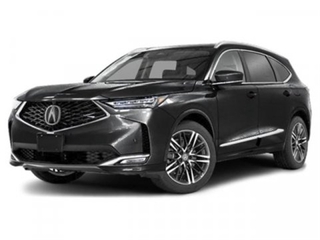 2025 Acura Mdx for sale in Bridgewater NJ