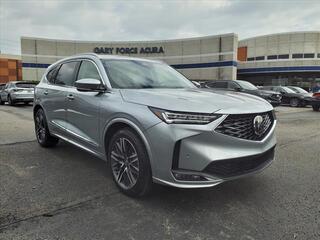 2025 Acura Mdx for sale in Brentwood TN