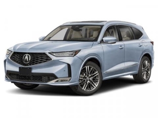2026 Acura Mdx for sale in Bridgewater NJ