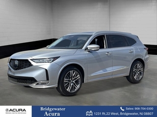 2026 Acura Mdx for sale in Bridgewater NJ