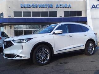 2022 Acura Mdx for sale in Bridgewater NJ