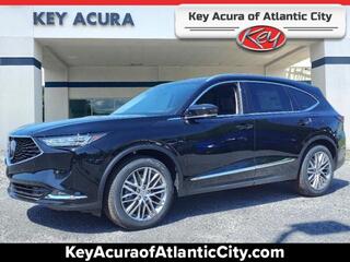 2024 Acura Mdx for sale in Egg Harbor Township NJ